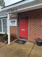 2898 George Washington Memorial Highway, Hayes, VA 23072