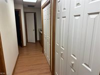 2898 George Washington Memorial Highway, Hayes, VA 23072