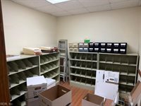 2898 George Washington Memorial Highway, Hayes, VA 23072