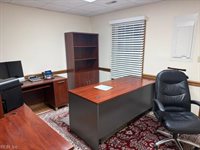 2898 George Washington Memorial Highway, Hayes, VA 23072