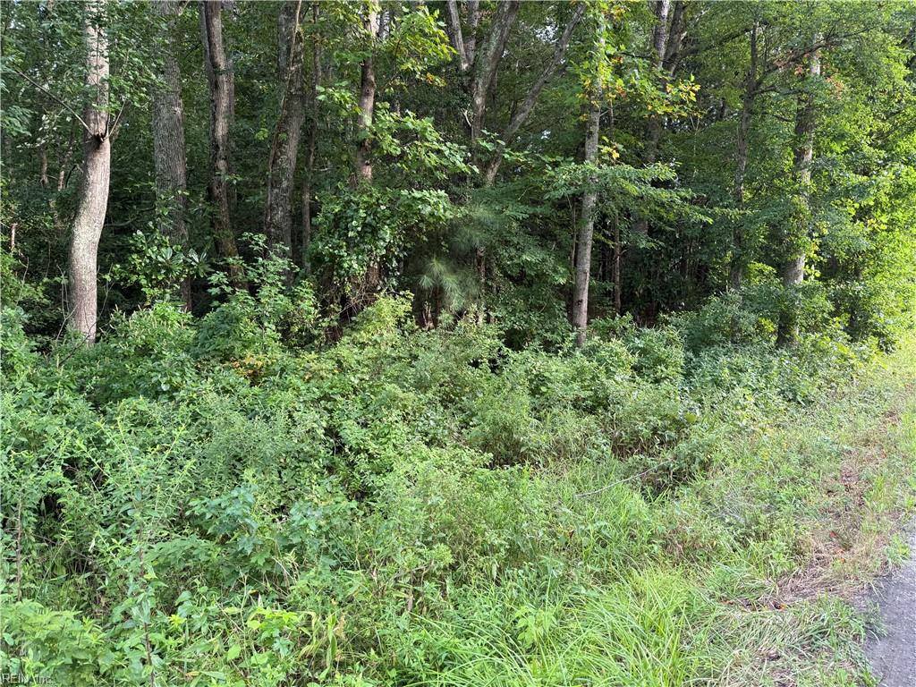 1.00AC Clay Bank Road, Gloucester, VA 23061