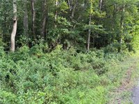 1.00AC Clay Bank Road, Gloucester, VA 23061