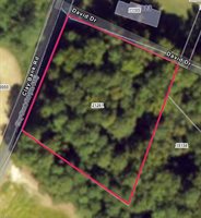 1.00AC Clay Bank Road, Gloucester, VA 23061