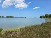 2 acr Horn Harbor Avenue, New Point, VA 23125