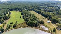 2 acr Horn Harbor Avenue, New Point, VA 23125