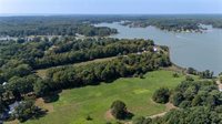2 acr Horn Harbor Avenue, New Point, VA 23125
