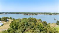 2 acr Horn Harbor Avenue, New Point, VA 23125