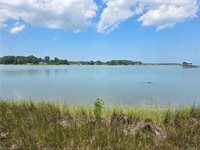 2 acr Horn Harbor Avenue, New Point, VA 23125