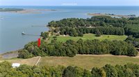 2 acr Horn Harbor Avenue, New Point, VA 23125