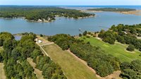 2 acr Horn Harbor Avenue, New Point, VA 23125