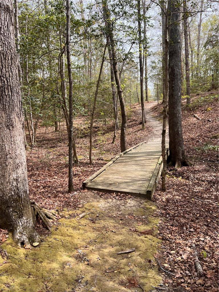 1.1+AC East West Parkway, Gloucester, VA 23061