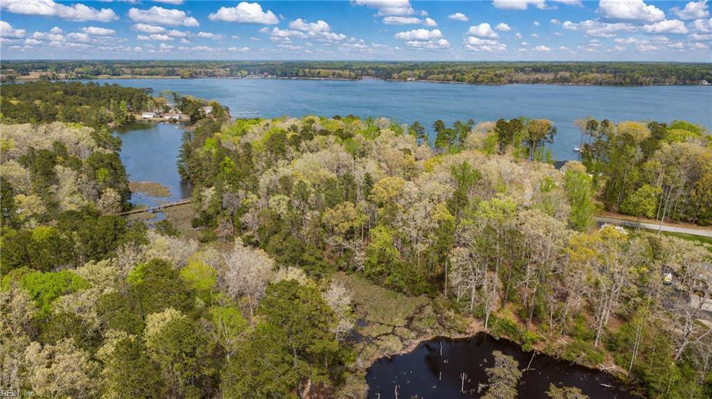 1.1+AC East West Parkway, Gloucester, VA 23061