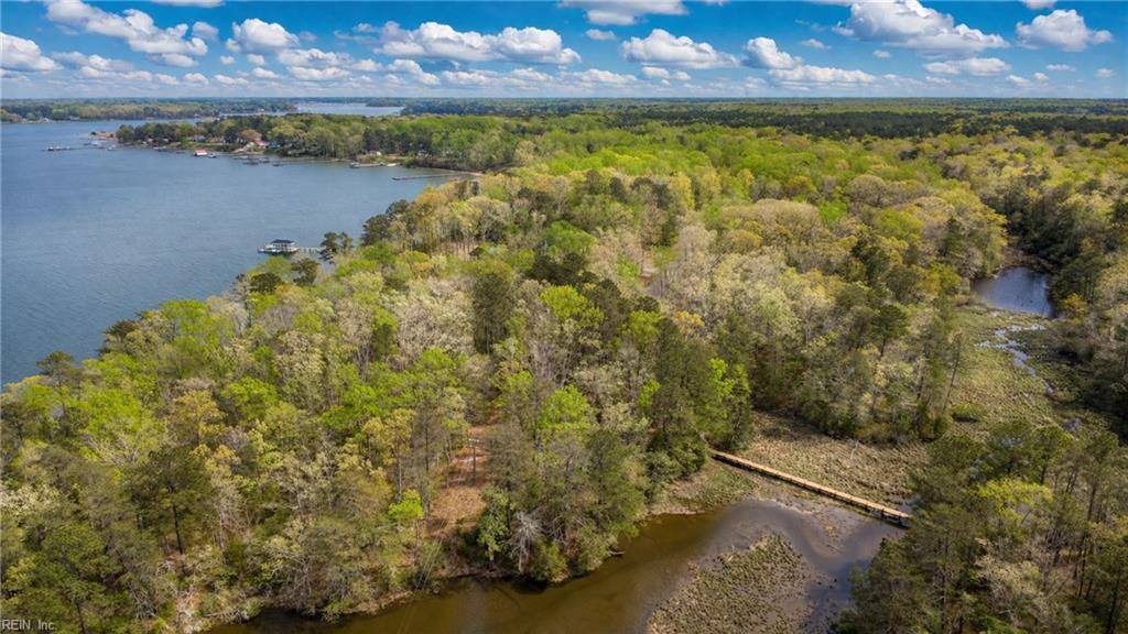 1.1+AC East West Parkway, Gloucester, VA 23061