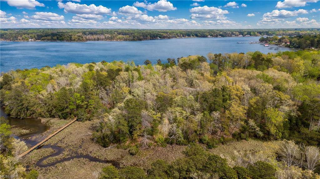 1.1+AC East West Parkway, Gloucester, VA 23061