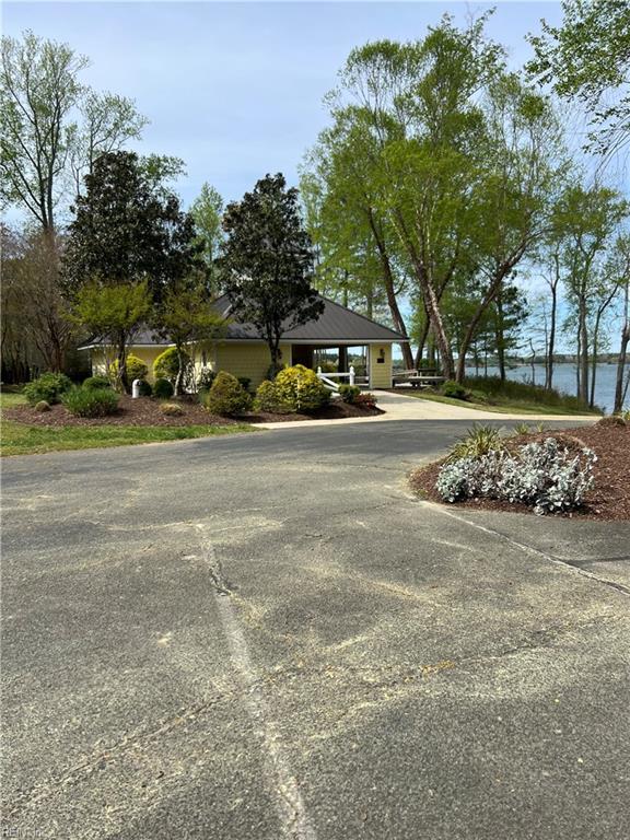 1.1+AC East West Parkway, Gloucester, VA 23061