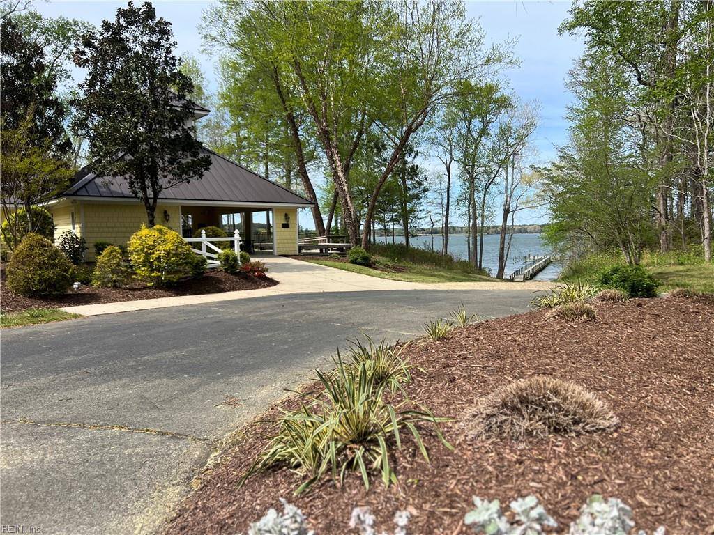 1.1+AC East West Parkway, Gloucester, VA 23061