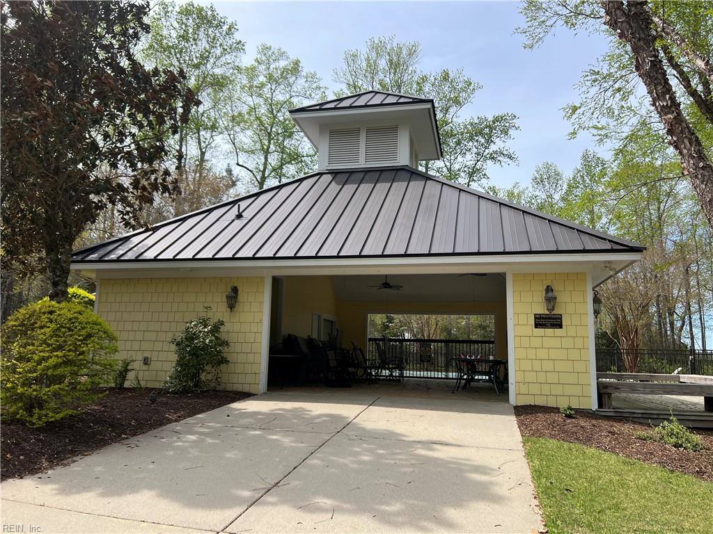 1.1+AC East West Parkway, Gloucester, VA 23061