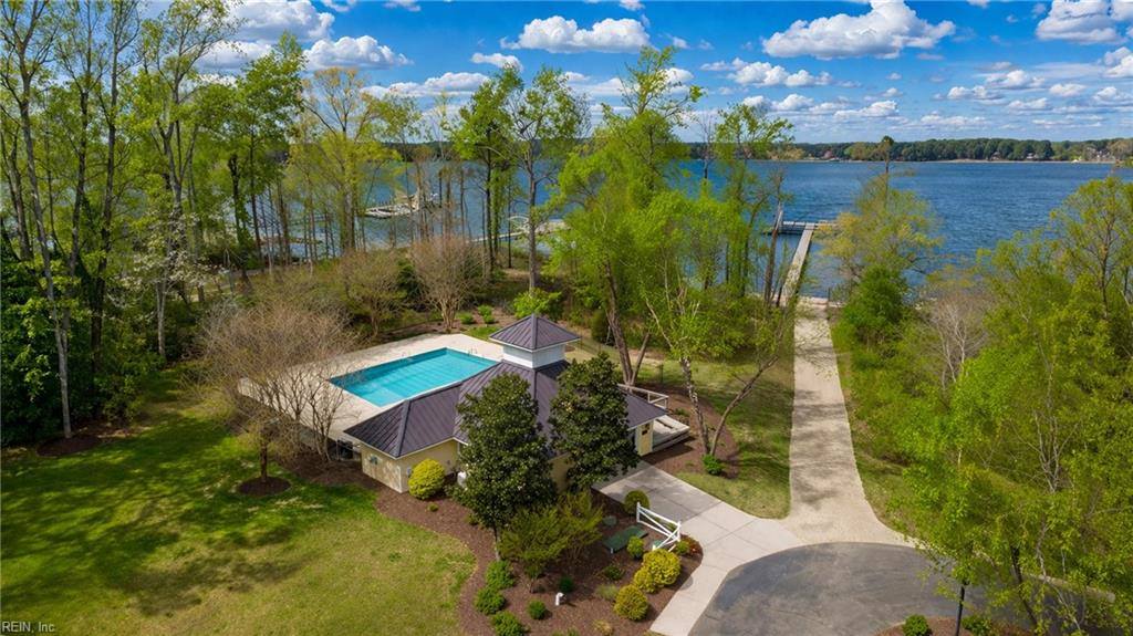 1.1+AC East West Parkway, Gloucester, VA 23061