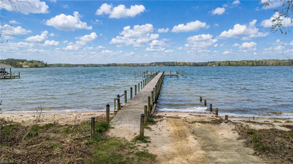 1.1+AC East West Parkway, Gloucester, VA 23061