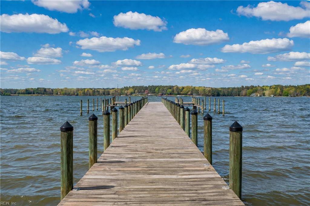 1.1+AC East West Parkway, Gloucester, VA 23061