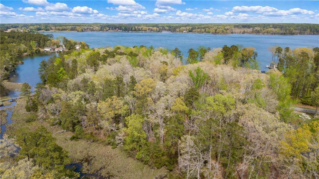 1.1+AC East West Parkway, Gloucester, VA 23061