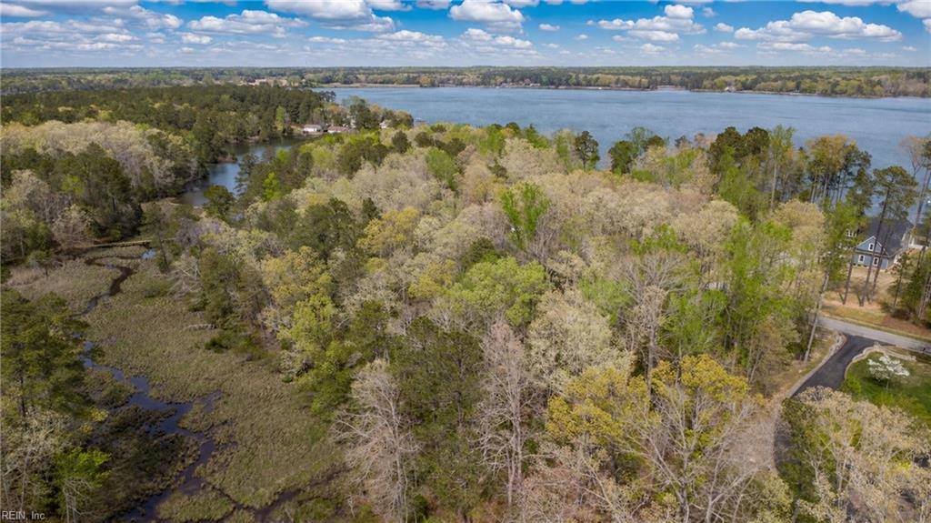 1.1+AC East West Parkway, Gloucester, VA 23061