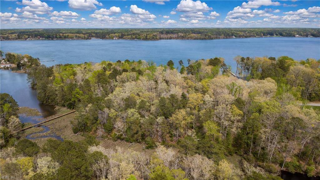 1.1+AC East West Parkway, Gloucester, VA 23061