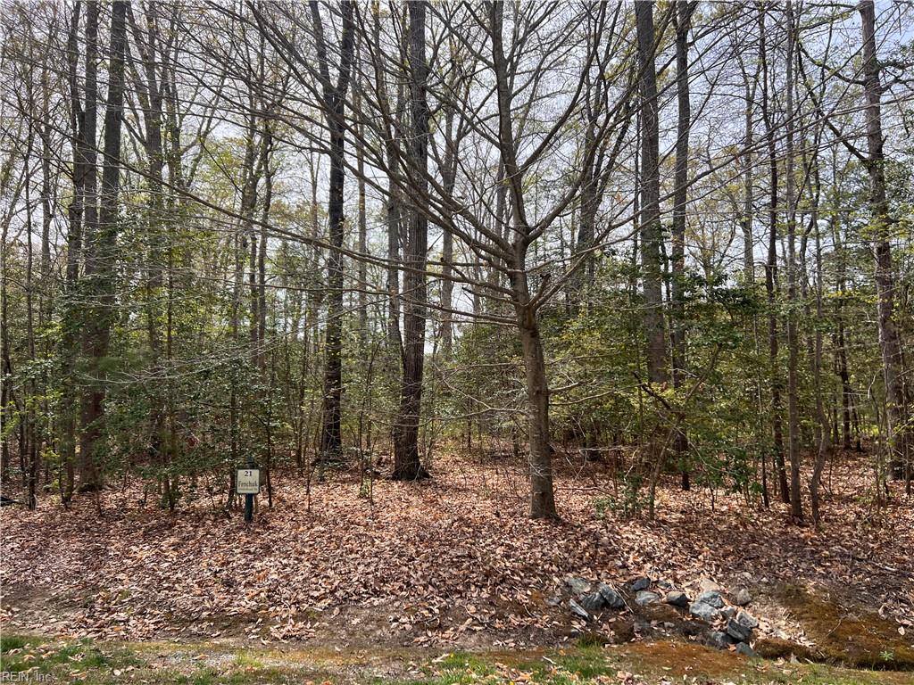 1.1+AC East West Parkway, Gloucester, VA 23061