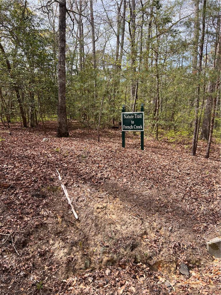 1.1+AC East West Parkway, Gloucester, VA 23061