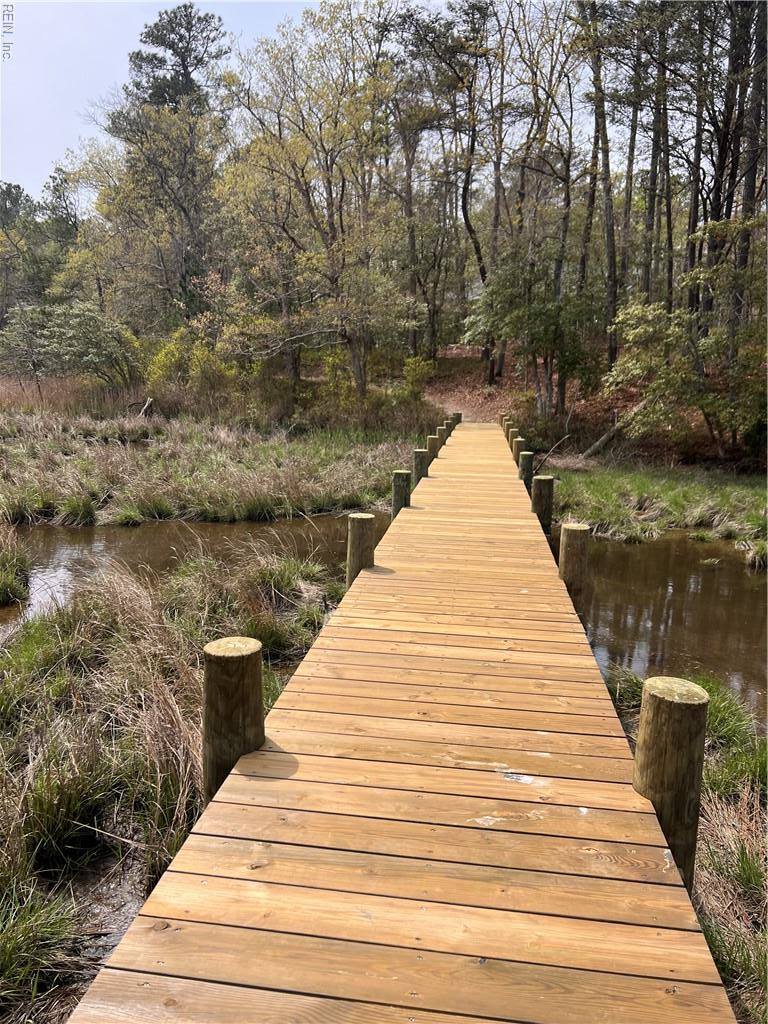 1.1+AC East West Parkway, Gloucester, VA 23061