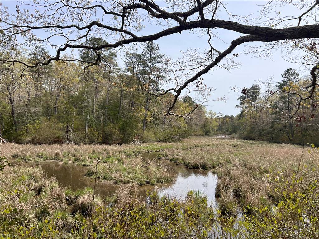 1.1+AC East West Parkway, Gloucester, VA 23061