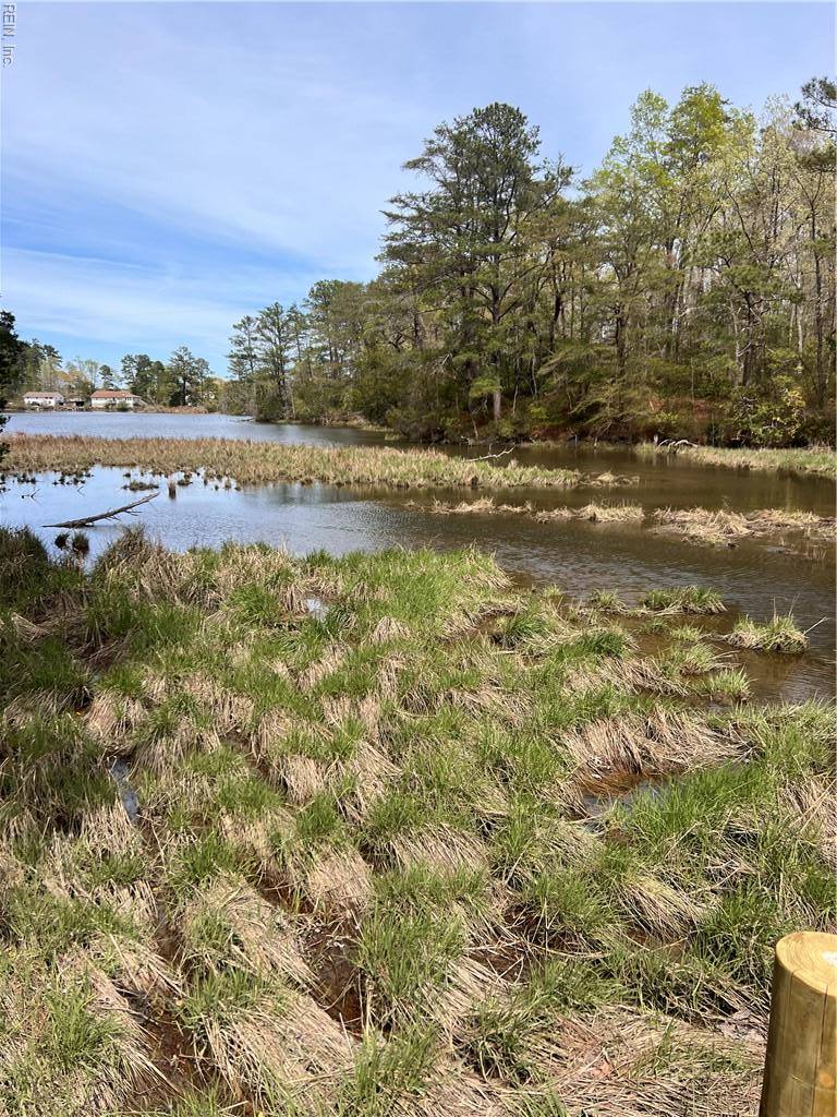 1.1+AC East West Parkway, Gloucester, VA 23061