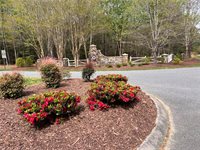 1.1+AC East West Parkway, Gloucester, VA 23061