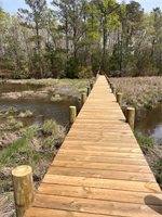 1.1+AC East West Parkway, Gloucester, VA 23061