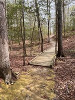 1.1+AC East West Parkway, Gloucester, VA 23061