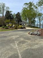 1.1+AC East West Parkway, Gloucester, VA 23061