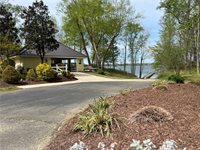 1.1+AC East West Parkway, Gloucester, VA 23061