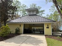 1.1+AC East West Parkway, Gloucester, VA 23061