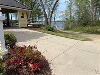 1.1+AC East West Parkway, Gloucester, VA 23061