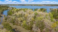 1.1+AC East West Parkway, Gloucester, VA 23061
