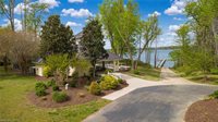1.1+AC East West Parkway, Gloucester, VA 23061