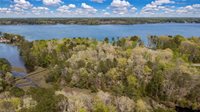 1.1+AC East West Parkway, Gloucester, VA 23061