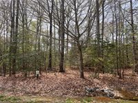 1.1+AC East West Parkway, Gloucester, VA 23061