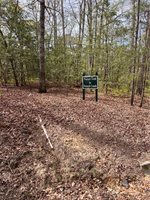 1.1+AC East West Parkway, Gloucester, VA 23061
