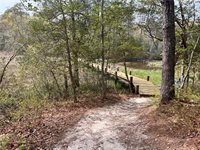 1.1+AC East West Parkway, Gloucester, VA 23061