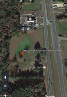 4466 George Washington Memorial Highway, Gloucester, VA 23061