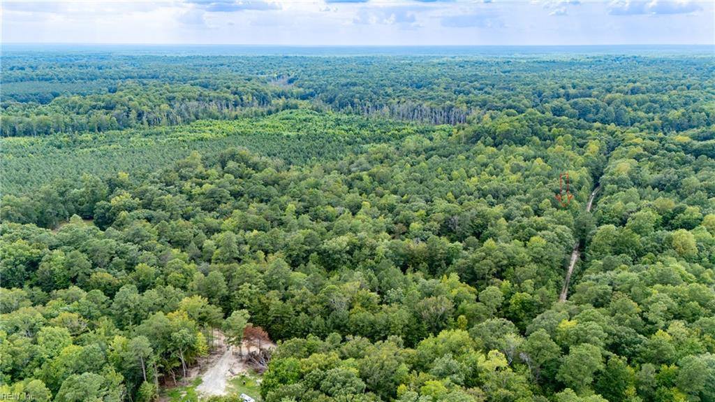 10+ac Beech Creek (10.88Ac) Road, Gloucester, VA 23061
