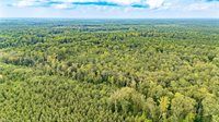 10+ac Beech Creek (10.88Ac) Road, Gloucester, VA 23061