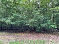 10+ac Beech Creek (10.88Ac) Road, Gloucester, VA 23061