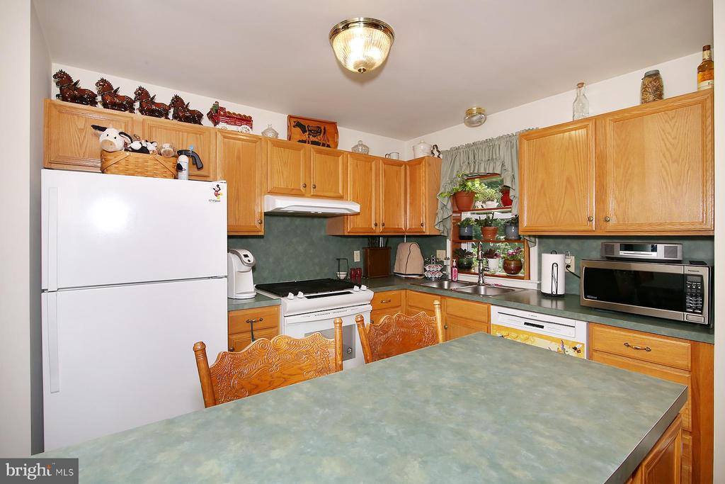 10 Aspen Way, Lebanon, PA 17046